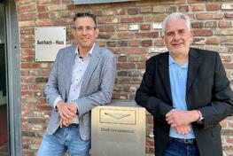 Alle Infos zur Kommunalwahl 2025 in Grevenbroich
