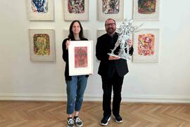 Internationaler Museumstag 2025