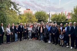 Sparkassenstiftung unterstützt Grevenbroicher Vereine mit mehr als 37.000 Euro