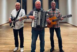 MoKKa-Jahresprogramm im Museum