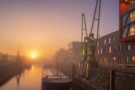 Fotowettbewerb 2026: Rhein-Kreis Neuss sucht die schönsten Jahreszeiten-Fotos