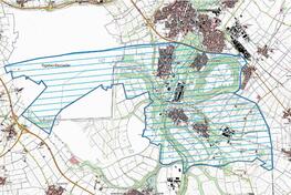 Vogelgrippe in Rhein-Erft-Kreis: Überwachungszone und vorbeugende Schutzmaßnahmen im Rhein-Kreis Neuss
